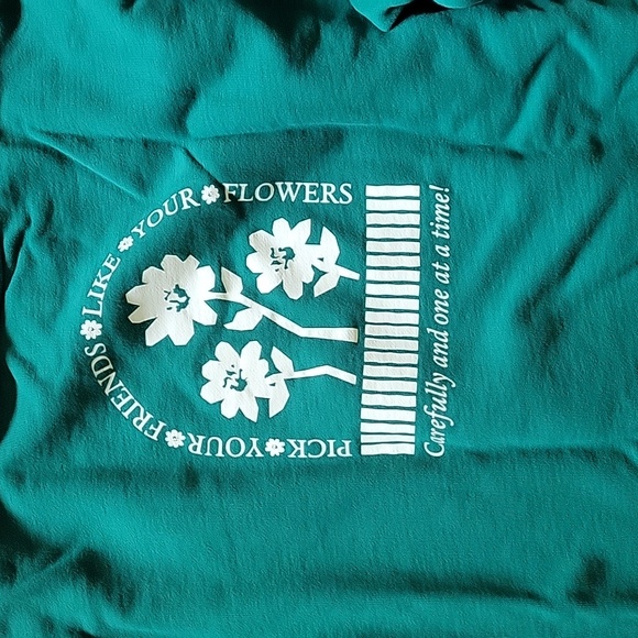Outdoor Voices sweatshirt in size Medium - Picture 5 of 7